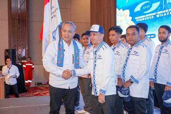 Dua Santri Karawang Disiram Air Panas Usai Dikira Begal